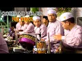 Download Lagu QOSIDAH WAJIB D SYUBBANUL MUSLIMIN || FULL VARIASI || HM MEDIA