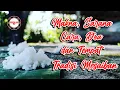 Download Lagu Makna Sarana Cara Tempat dan Doa Mesaiban - Ngejot - Yadnya Sesa