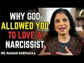 Why You Were Placed in a Narcissist s Life The Truth Will Shock You Dr Ramani