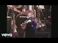 Download Lagu Mad Season - Wake Up (Live at the Moore, Seattle, 1995)