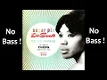 Witch For A Night ► Sugar Pie DeSanto ◄🎸► No Bass Guitar ◄🟢 Clic 👍🟢