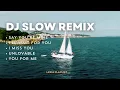 Download Lagu SLOW REMIX!! FULL ALBUM - LEXIA PLAYLIST || RAWI BEAT, AWAN AXELLO, DJ DESA, GOMEZ LX