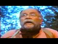1991-03-17 Commercials During Blood River KPIC 4 Roseburg OR