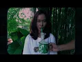 Download Lagu Mustika - Mercy (Official Music Video)