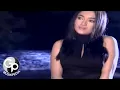 Download Lagu Alda - Malam Ini (Official Music Video)