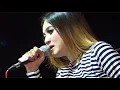 Lagu Polisi by Nella Kharisma Live Adhista