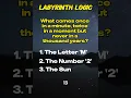 Crack the Code Unravel the Mystery with This Mind-Bending Riddle