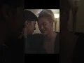 Mom advises her stepson