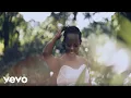 Download Lagu Mt number one - washitse