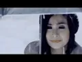 Zivilia - Aishiteru (Official Music Video NAGASWARA) #music