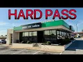 I Went to Enterprise Car Sales Crazy Prices