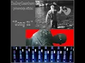 "Song 31" TheGreySearchers (feat GuitarNinja)