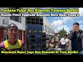 Lagu Ngeri Juga Suara Box Kimochi Di Tata Berdiri😱Runda Putra Upgrade Amunisi Buat Team 2 Full Betavo