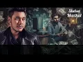 Kalau Aku Kaya - Awi Rafael ft Altimet (lirik)