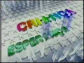 Download Lagu Vinheta: Criança Esperança - Rede Globo (2004)