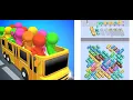 Bus Mania - unity complete project