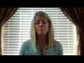 Plexus ProBio5 vs probiotics