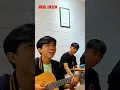 Download Lagu Prank Lagu Dola Dola 😂 (viral)