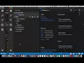 React - Admin On REST 7