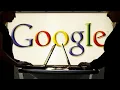 EU regulators say Google breached antitrust laws in advertising technology industry