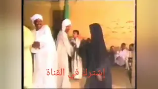 ولا كان لي رشاد عبد العال وكف الزمن الجميل إشترك في القناة 