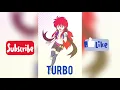 Download Lagu Beyblade Burst turbo cover