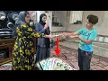 Download Lagu Life in difficult circumstances; Leila still hopes that Yazdan will return