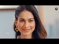 Dhokebaaz | Heart Broken Love Story | Jaani | Sad Song | Dhokebaaz Ban Gaye |New Hindi Sad Song 2023