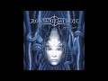 Agathodaimon - Faded Years (black metal)
