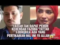 Download Lagu \