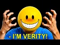 Verity Brainrot Must Be Stopped