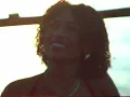 Karri - Summer In Manila (Oakland Pt. 3) [Official Video]