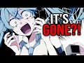WHERE IS THE MIKU EXPO MERCH