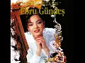 Demir Attım720P HD