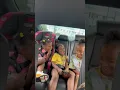 Stop copying me