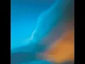Thirty Seconds To Mars - Stuck (DJ John Michael Peloton Mix)