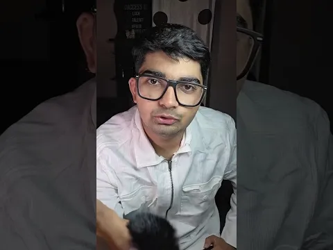 Dandiya Night Surprise On Sahil Joshi Birthday 🥳