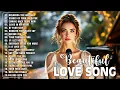 Download Lagu Top liefdesliedjes 2025 | Beste romantische hits voor elk hartverwarmend moment