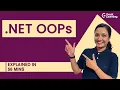 Net OOPS Net Tutorials for Beginners Object Oriented Programming Great Learning