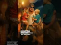 Hulk Hogan s 2 Children Where Are They Now