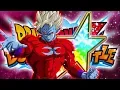 GREAT FOR THE LEGENDARY GOKU EVENT 100 RAINBOW STAR SUPER MIRA DBZ Dokkan Battle