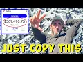 Exactly What I Bought To Be eBay s Seller