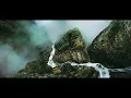 Download Lagu sar jhukaoge to patthar bhi..... Download Lagu sar jhukaoge to patthar bhi.....