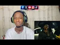 FIRST TIME Hearing Jay Bahd – I DON’T CARE | Music Reaction