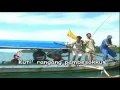 Download Lagu LAGU DAERAH SELAYAR 3