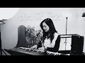 Setia-Mu Tuhan - Michela Thea (Andi Budiawan)