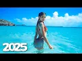 Download Lagu Alan Walker, Dua Lipa, Coldplay, Martin Garrix \u0026 Kygo, The Chainsmokers Style 🔥 Summer Vibes #04