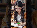 The Cornell Method Why It s Still a Game-Changer for Students