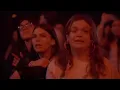 Olivia Rodrigo - vampire (Live From iHeartRadio Jingle Ball 2023)