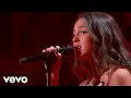Download Lagu Olivia Rodrigo - vampire (Live From iHeartRadio Jingle Ball 2023)